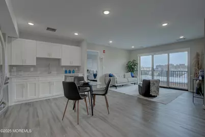 258 Morris Avenue #314 A, Long Branch, NJ 07740 - Photo 46