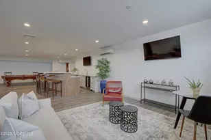 258 Morris Ave, Long Branch, NJ 07740 - Photo 28
