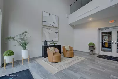 258 Morris Avenue #314 A, Long Branch, NJ 07740 - Photo 16