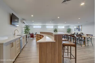 258 Morris Avenue #314 A, Long Branch, NJ 07740 - Photo 20