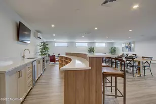 258 Morris Ave, Long Branch, NJ 07740 - Photo 20
