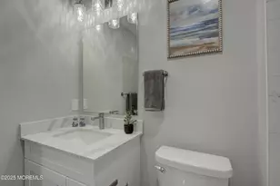 258 Morris Ave, Long Branch, NJ 07740 - Photo 50
