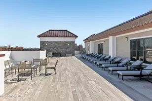 258 Morris Ave, Long Branch, NJ 07740 - Photo 14