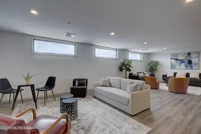 258 Morris Avenue #314 A, Long Branch, NJ 07740 - Photo 28