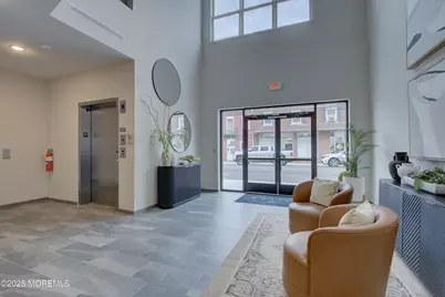 258 Morris Avenue #314 A, Long Branch, NJ 07740 - Photo 2