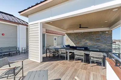258 Morris Avenue #314 A, Long Branch, NJ 07740 - Photo 12