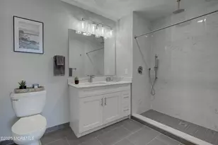 258 Morris Ave, Long Branch, NJ 07740 - Photo 58