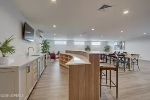 258 Morris Ave, Long Branch, NJ 07740 - Photo 22
