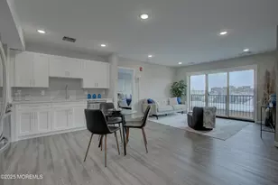 258 Morris Ave, Long Branch, NJ 07740 - Photo 46