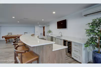 258 Morris Avenue #314 A, Long Branch, NJ 07740 - Photo 40