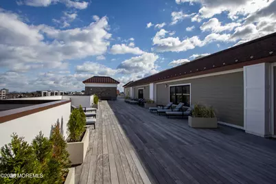 258 Morris Avenue #314 A, Long Branch, NJ 07740 - Photo 66