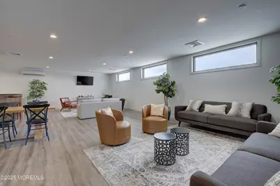 258 Morris Avenue #314 A, Long Branch, NJ 07740 - Photo 34