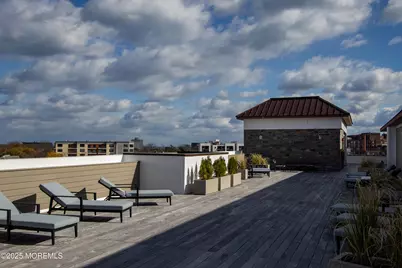 258 Morris Avenue #314 A, Long Branch, NJ 07740 - Photo 68