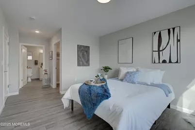 258 Morris Avenue #314 A, Long Branch, NJ 07740 - Photo 10