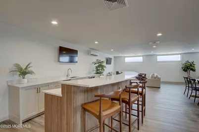 258 Morris Avenue #314 A, Long Branch, NJ 07740 - Photo 38