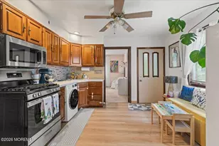 9 Manor Ct, Manalapan Township, NJ 07726 - Photo 40