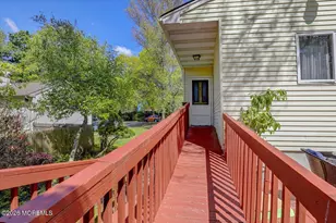 9 Manor Ct, Manalapan Township, NJ 07726 - Photo 38