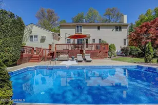 9 Manor Ct, Manalapan Township, NJ 07726 - Photo 36