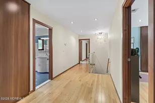 9 Manor Ct, Manalapan Township, NJ 07726 - Photo 18
