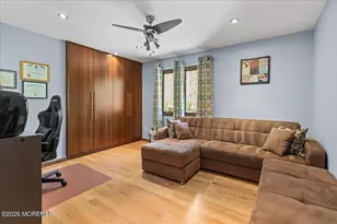 9 Manor Ct, Manalapan Township, NJ 07726 - Photo 28