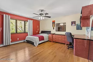 9 Manor Ct, Manalapan Township, NJ 07726 - Photo 26