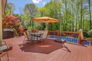 9 Manor Ct, Manalapan Township, NJ 07726 - Photo 30
