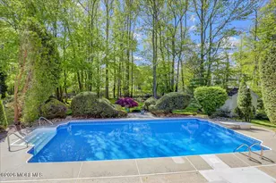 9 Manor Ct, Manalapan Township, NJ 07726 - Photo 34
