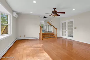 10 Daum Rd, Manalapan Township, NJ 07726 - Photo 34