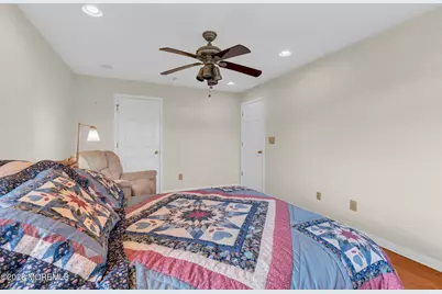 10 Daum Road, Manalapan Township, NJ 07726 - Photo 40