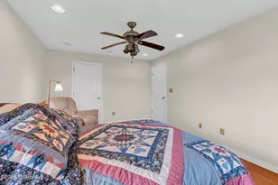 10 Daum Rd, Manalapan Township, NJ 07726 - Photo 40