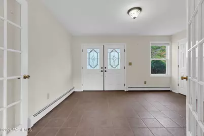 10 Daum Road, Manalapan Township, NJ 07726 - Photo 18