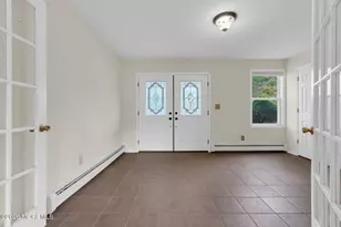 10 Daum Rd, Manalapan Township, NJ 07726 - Photo 18