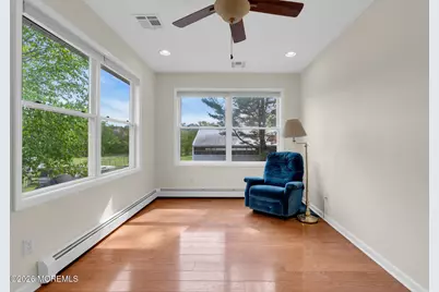 10 Daum Road, Manalapan Township, NJ 07726 - Photo 48