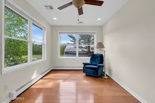 10 Daum Rd, Manalapan Township, NJ 07726 - Photo 48