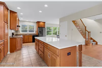 10 Daum Road, Manalapan Township, NJ 07726 - Photo 28