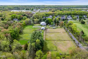 10 Daum Rd, Manalapan Township, NJ 07726 - Photo 1