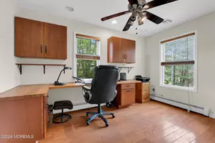10 Daum Rd, Manalapan Township, NJ 07726 - Photo 50