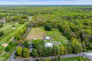 10 Daum Rd, Manalapan Township, NJ 07726 - Photo 12