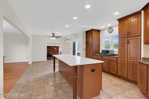 10 Daum Rd, Manalapan Township, NJ 07726 - Photo 20