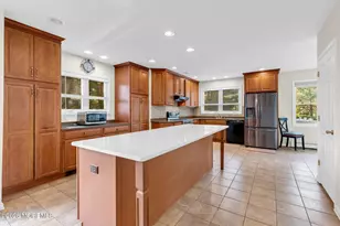 10 Daum Rd, Manalapan Township, NJ 07726 - Photo 24