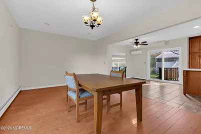 10 Daum Road, Manalapan Township, NJ 07726 - Photo 32