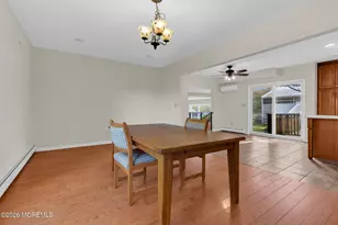 10 Daum Rd, Manalapan Township, NJ 07726 - Photo 32