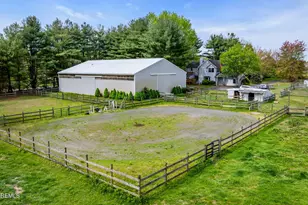 10 Daum Rd, Manalapan Township, NJ 07726 - Photo 10