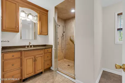 10 Daum Road, Manalapan Township, NJ 07726 - Photo 44