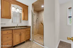 10 Daum Rd, Manalapan Township, NJ 07726 - Photo 44