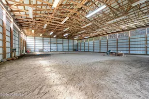10 Daum Rd, Manalapan Township, NJ 07726 - Photo 52
