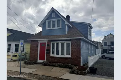 145 Ocean Avenue, Point Pleasant Beach, NJ 08742 - Photo 1