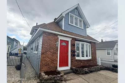 145 Ocean Avenue, Point Pleasant Beach, NJ 08742 - Photo 2