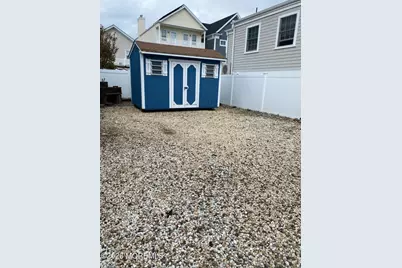145 Ocean Avenue, Point Pleasant Beach, NJ 08742 - Photo 4