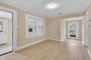 1800 Pine Terrace, Lake Como, NJ 07719 - Photo 6